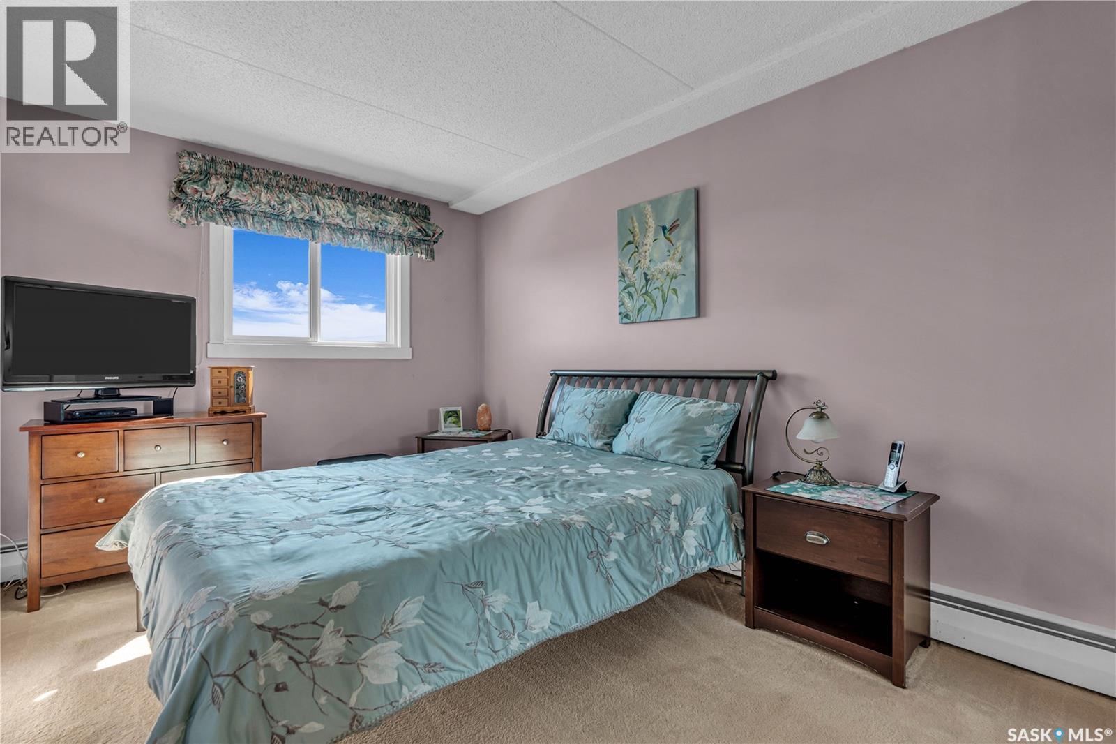 Photo 16 of 613 20 Kleisinger Crescent, Regina SK