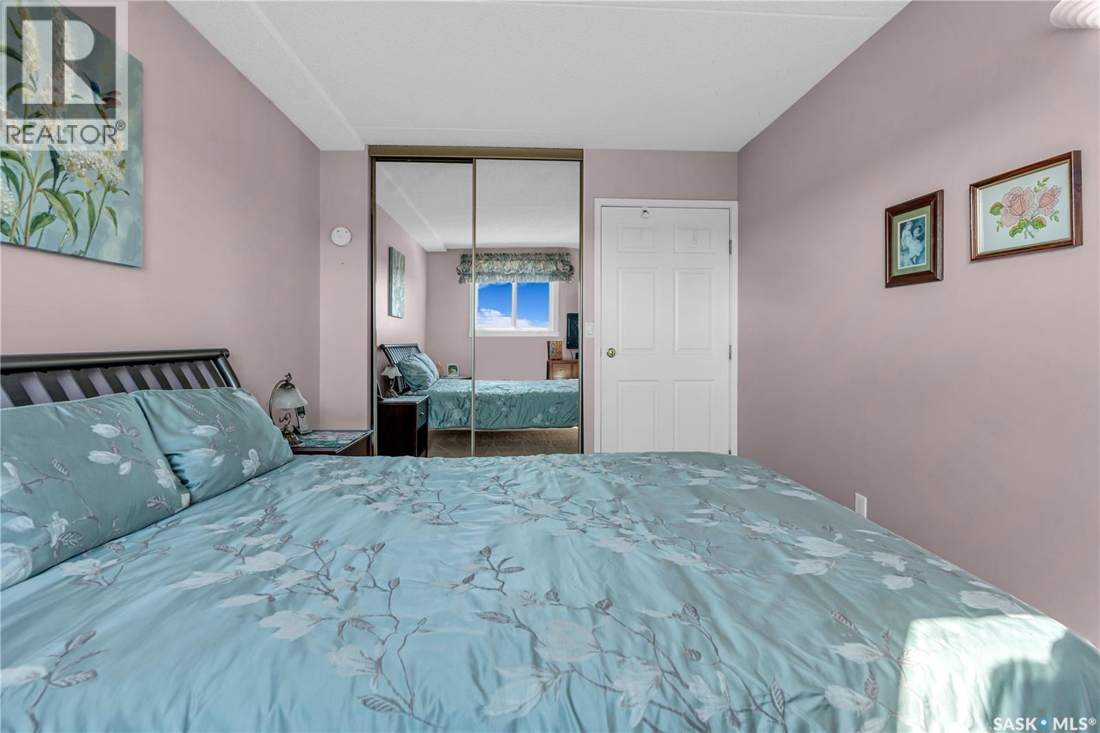 Photo 17 of 613 20 Kleisinger Crescent, Regina SK