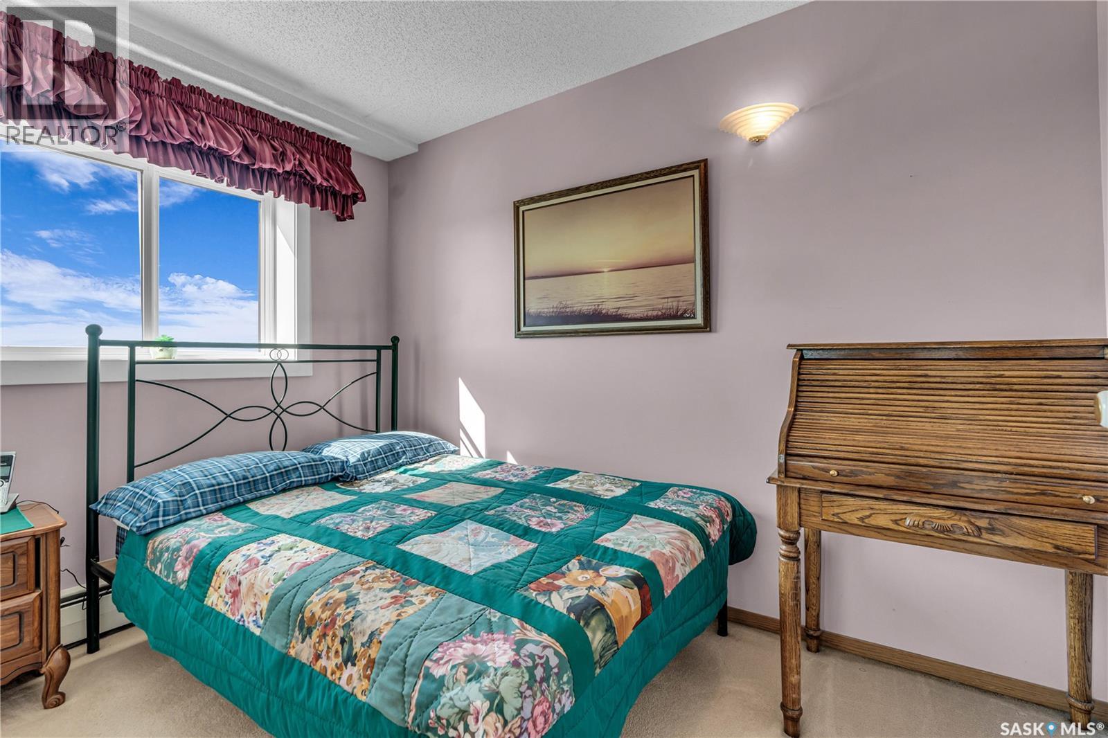 Photo 18 of 613 20 Kleisinger Crescent, Regina SK