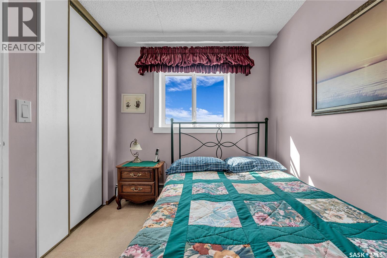 Photo 19 of 613 20 Kleisinger Crescent, Regina SK