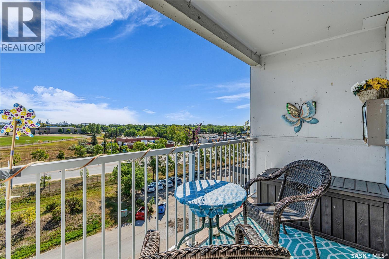 Photo 24 of 613 20 Kleisinger Crescent, Regina SK