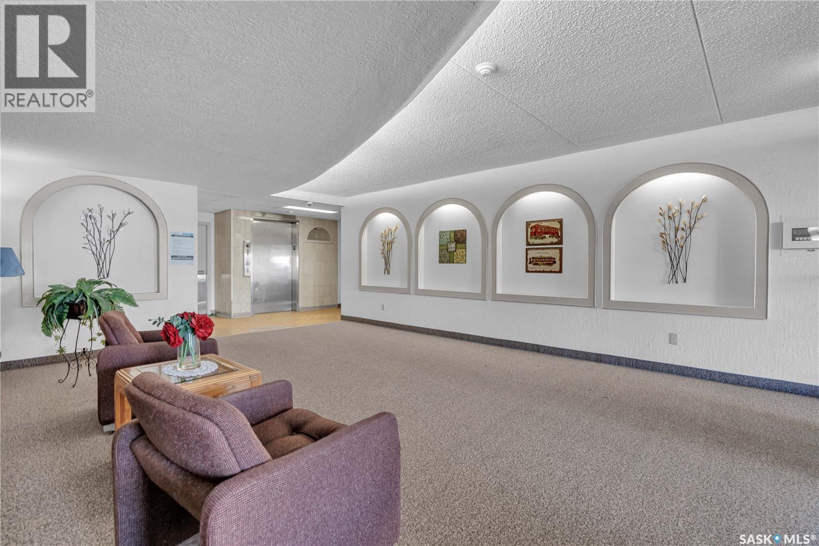 Photo 25 of 613 20 Kleisinger Crescent, Regina SK