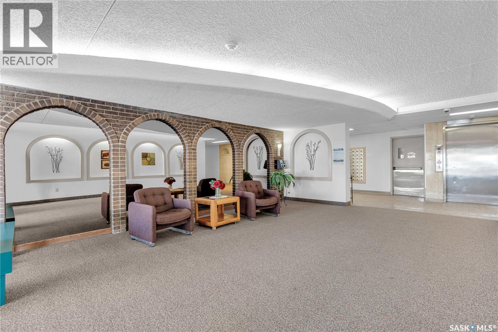 Photo 26 of 613 20 Kleisinger Crescent, Regina SK