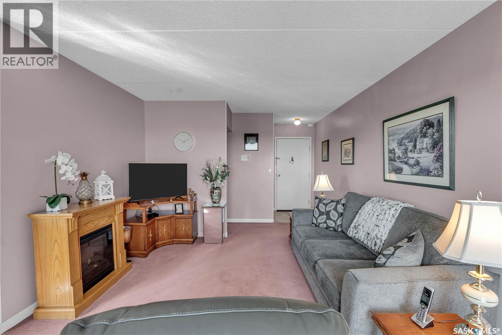 Photo 6 of 613 20 Kleisinger Crescent, Regina SK