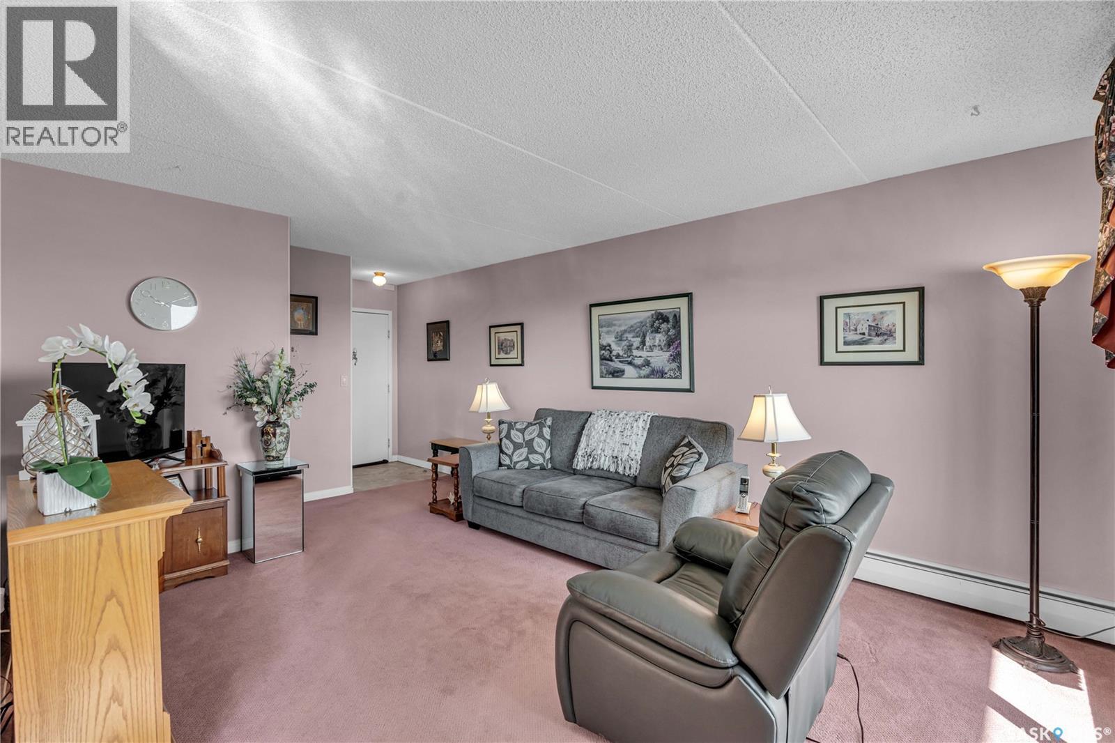 Photo 7 of 613 20 Kleisinger Crescent, Regina SK