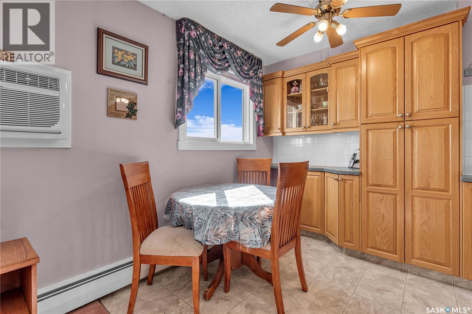 Photo 8 of 613 20 Kleisinger Crescent, Regina SK