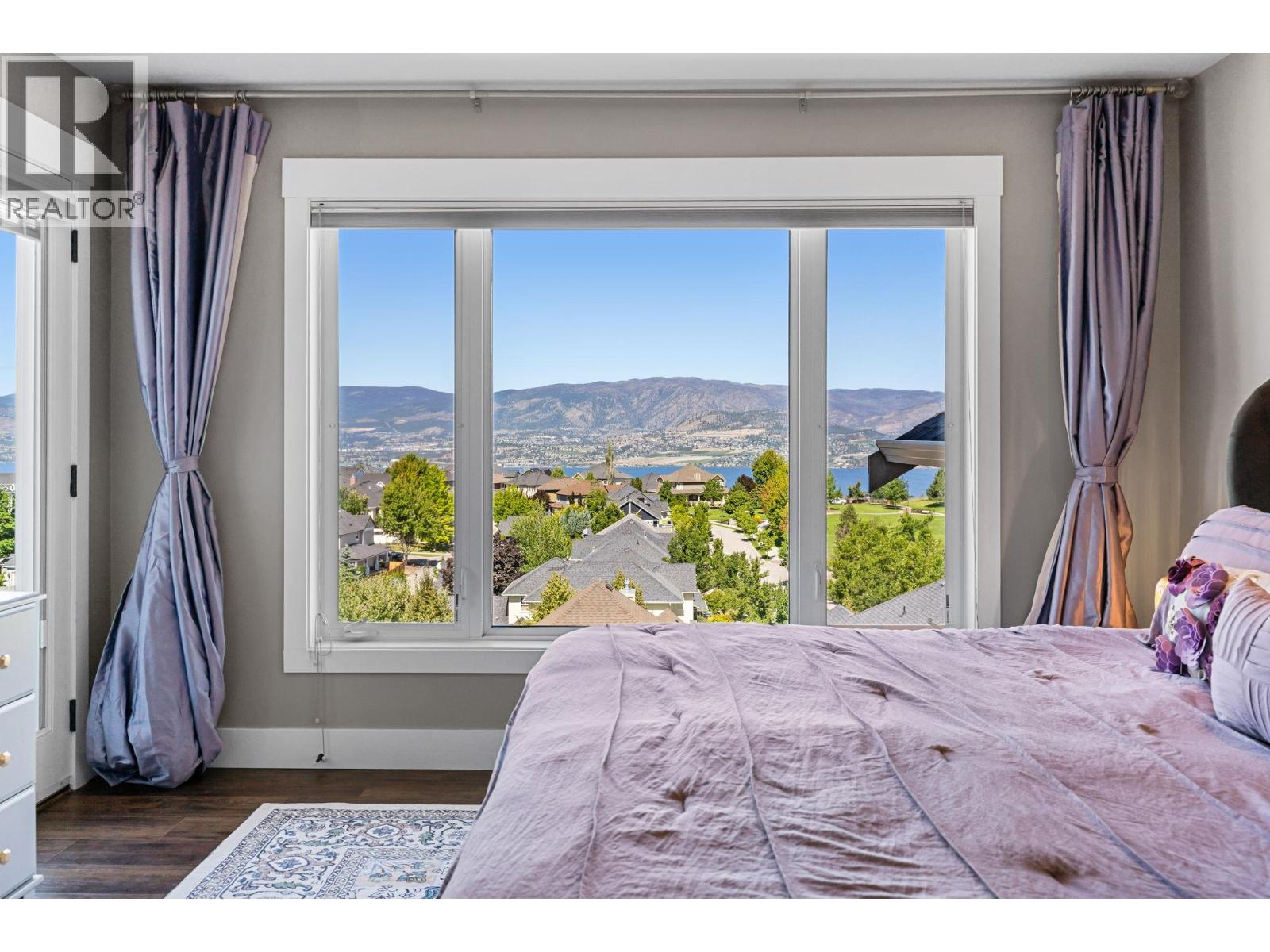  5444 South Perimeter Way, Kelowna