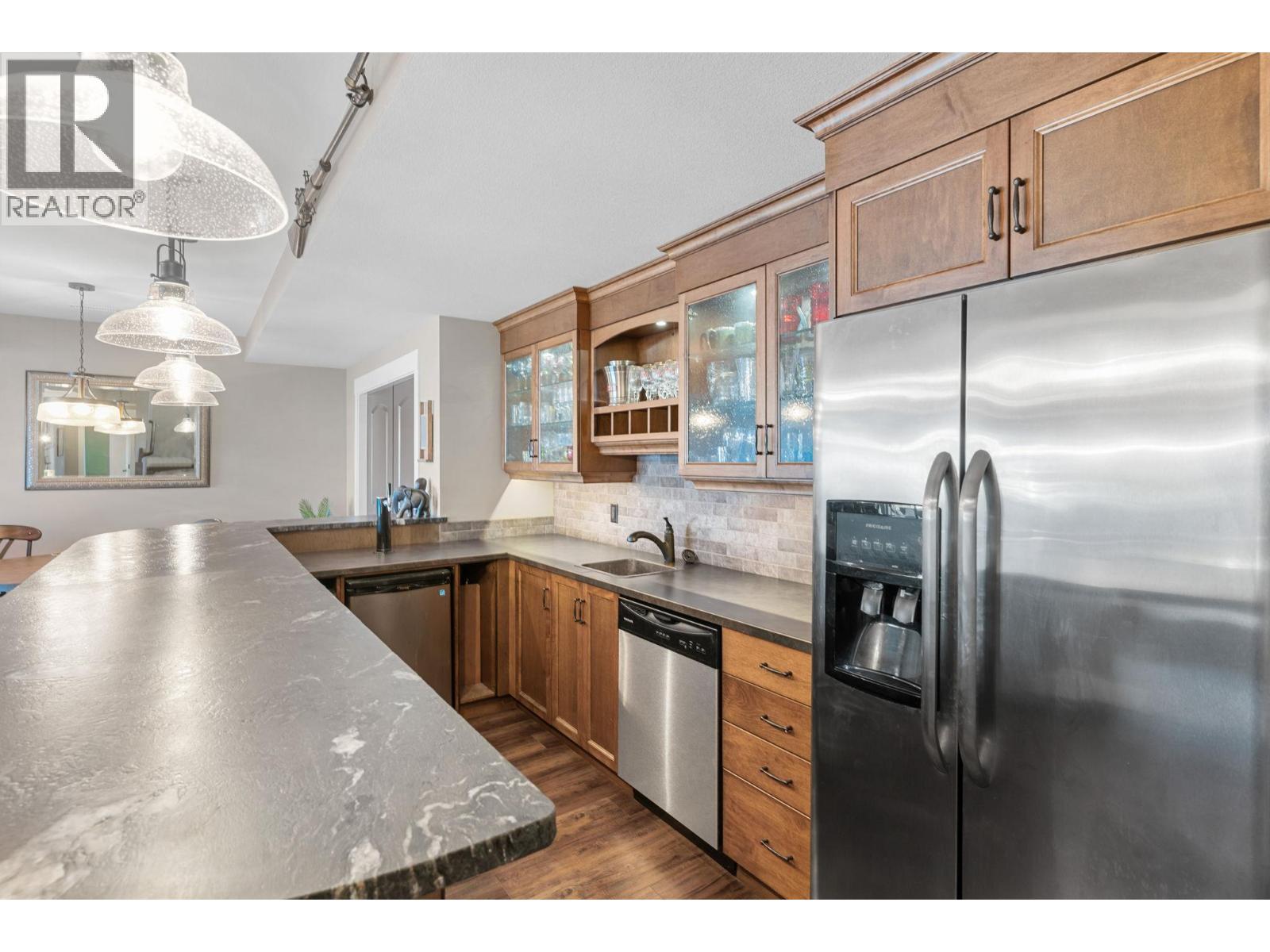  5444 South Perimeter Way, Kelowna