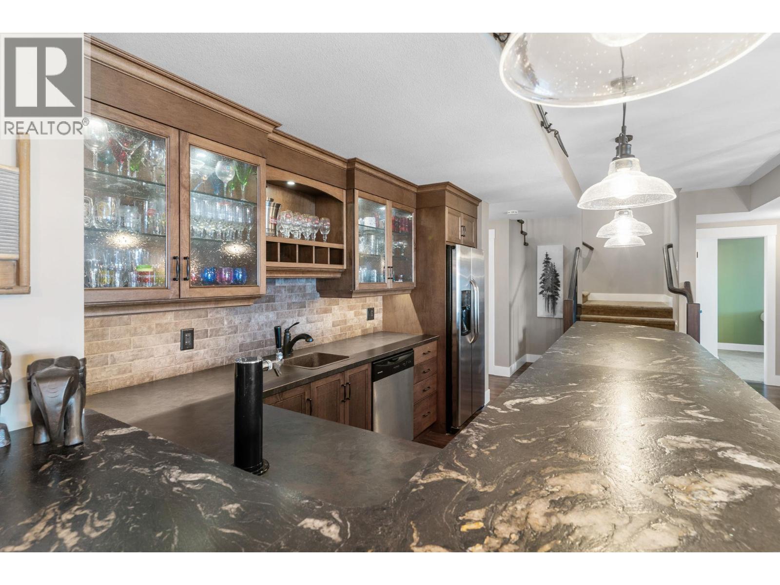  5444 South Perimeter Way, Kelowna