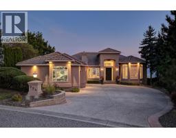  994 Skeena Drive, Kelowna