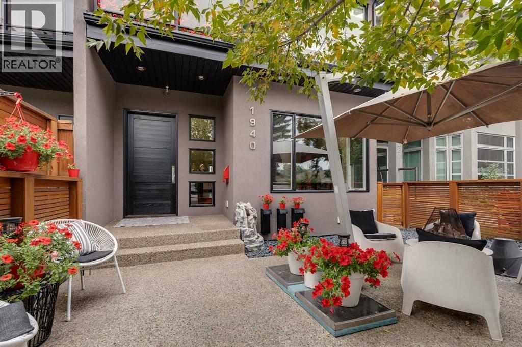 Photo 3 of 1940 27 Avenue Sw, Calgary AB