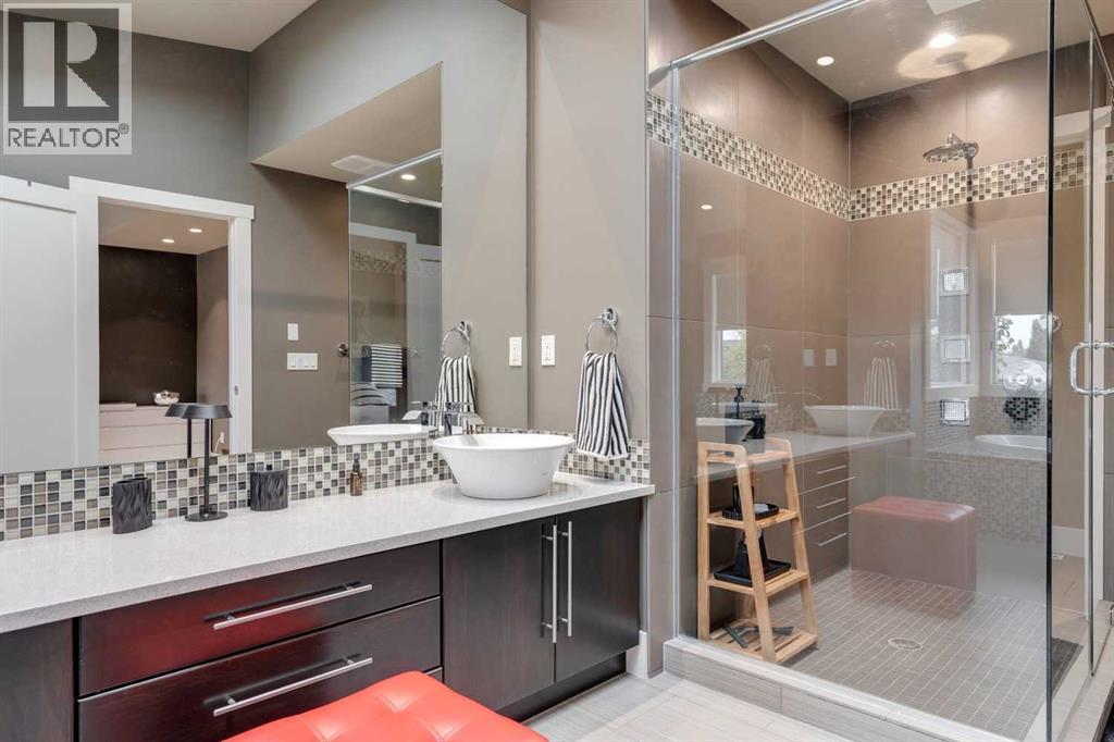Photo 19 of 1940 27 Avenue Sw, Calgary AB