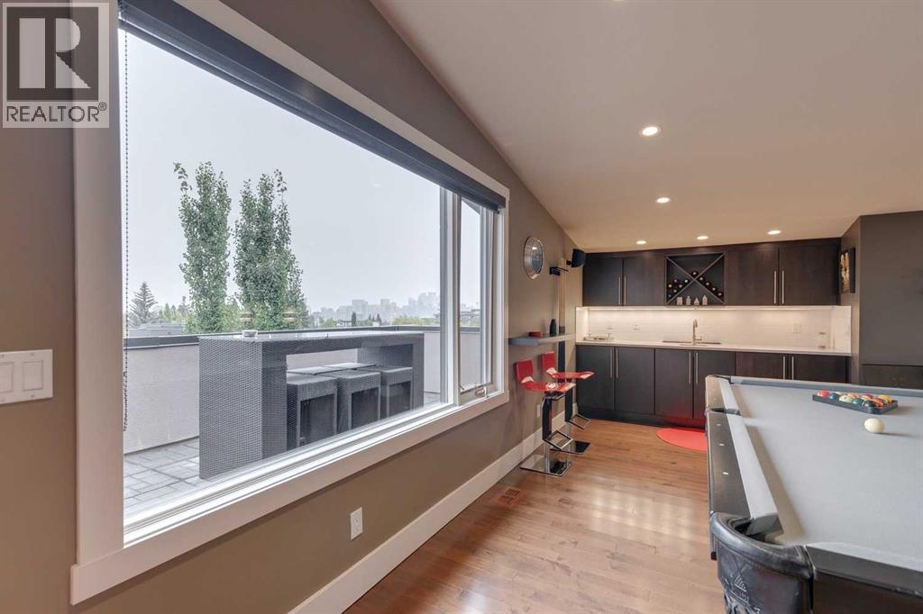Photo 27 of 1940 27 Avenue Sw, Calgary AB