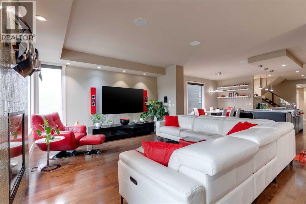 Photo 13 of 1940 27 Avenue Sw, Calgary AB