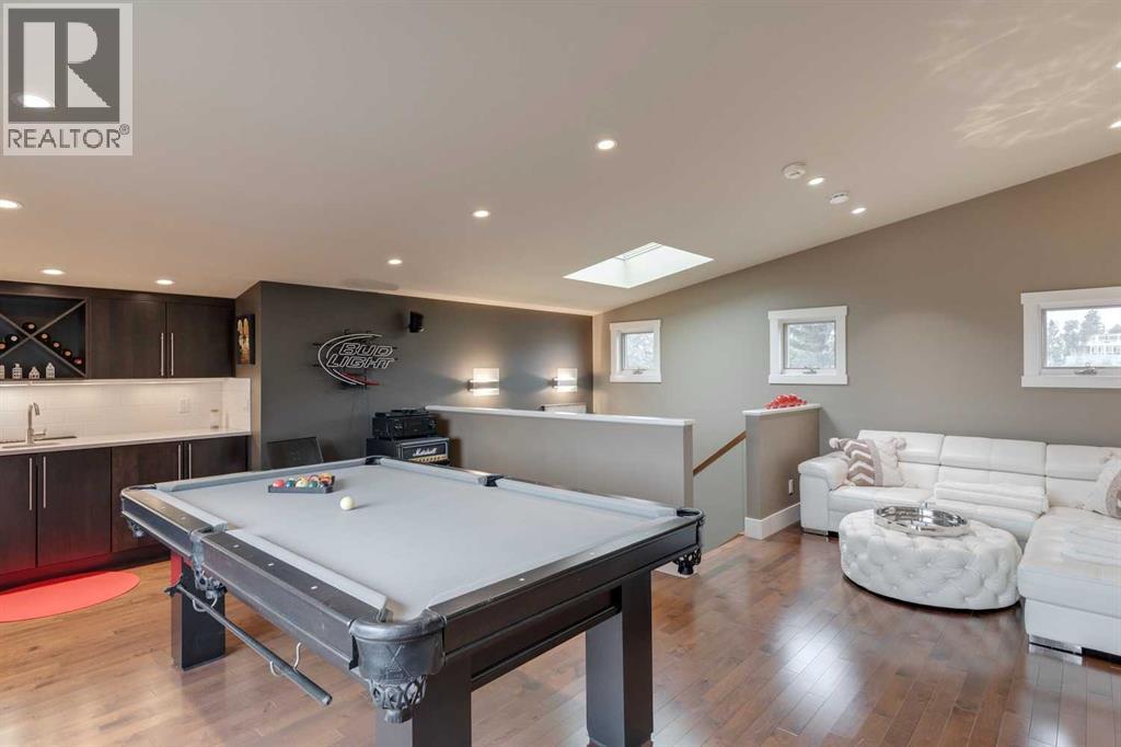Photo 26 of 1940 27 Avenue Sw, Calgary AB