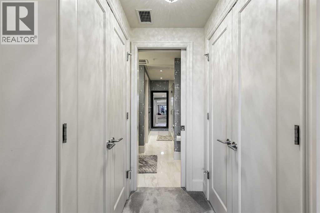 Photo 18 of 205 211 Quarry Way Se, Calgary AB