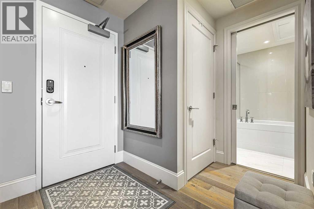 Photo 22 of 205 211 Quarry Way Se, Calgary AB