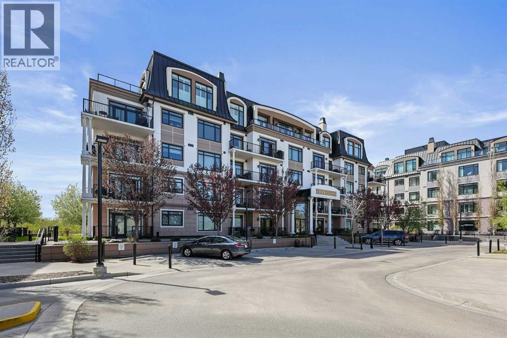 Photo 31 of 205 211 Quarry Way Se, Calgary AB