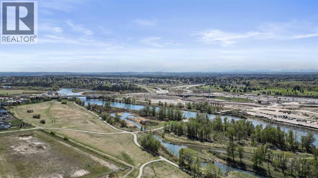 Photo 34 of 205 211 Quarry Way Se, Calgary AB
