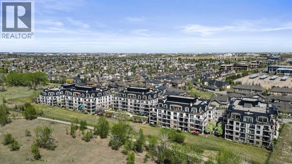 Photo 36 of 205 211 Quarry Way Se, Calgary AB