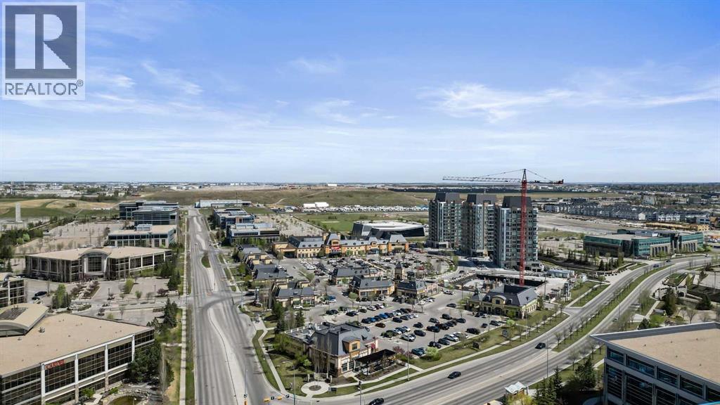 Photo 41 of 205 211 Quarry Way Se, Calgary AB
