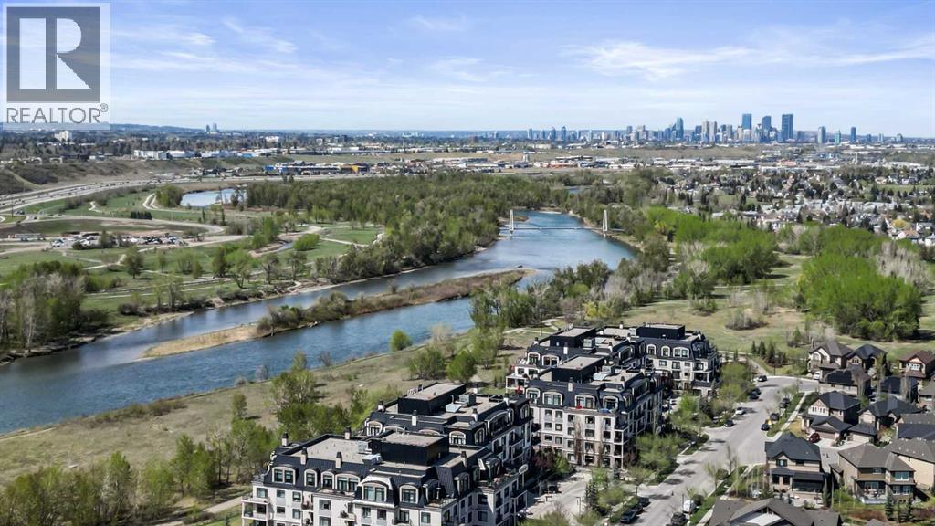Photo 38 of 205 211 Quarry Way Se, Calgary AB