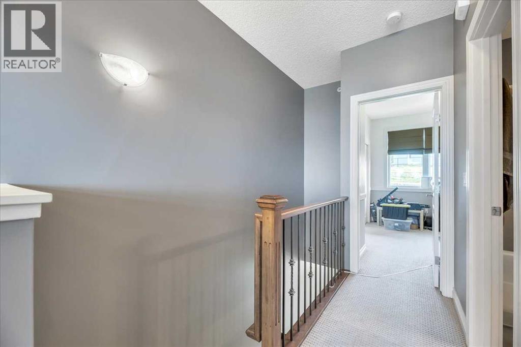 Photo 12 of 8 108 Rockyledge View Nw, Calgary AB