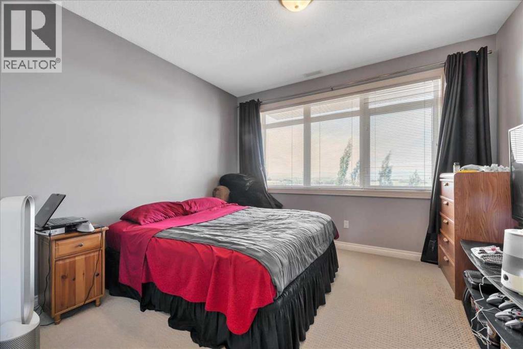 Photo 16 of 8 108 Rockyledge View Nw, Calgary AB