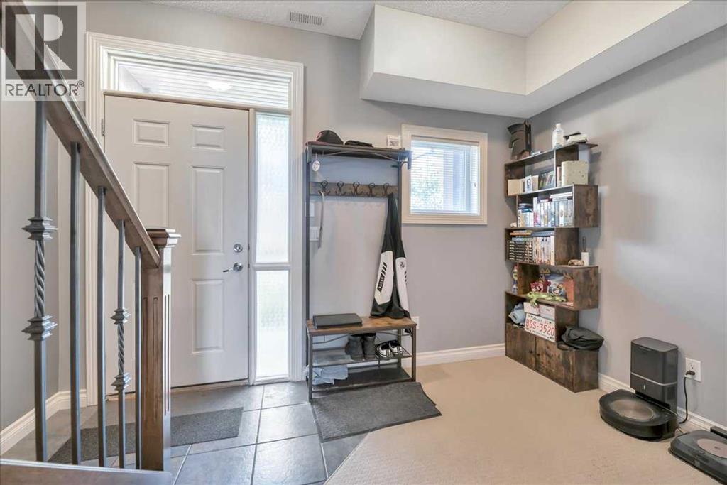 Photo 15 of 8 108 Rockyledge View Nw, Calgary AB