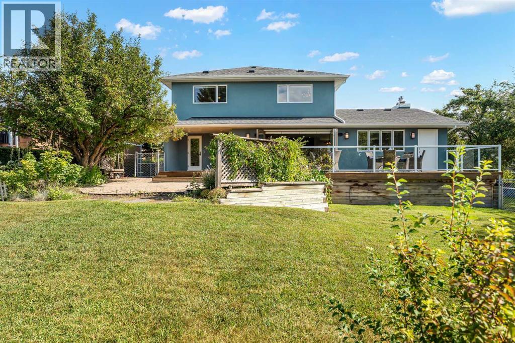 Photo 40 of 5444 Varsity Drive Nw, Calgary AB