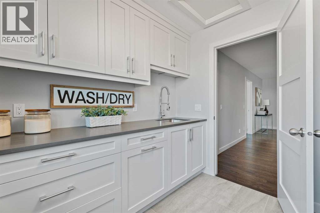 Photo 22 of 5444 Varsity Drive Nw, Calgary AB