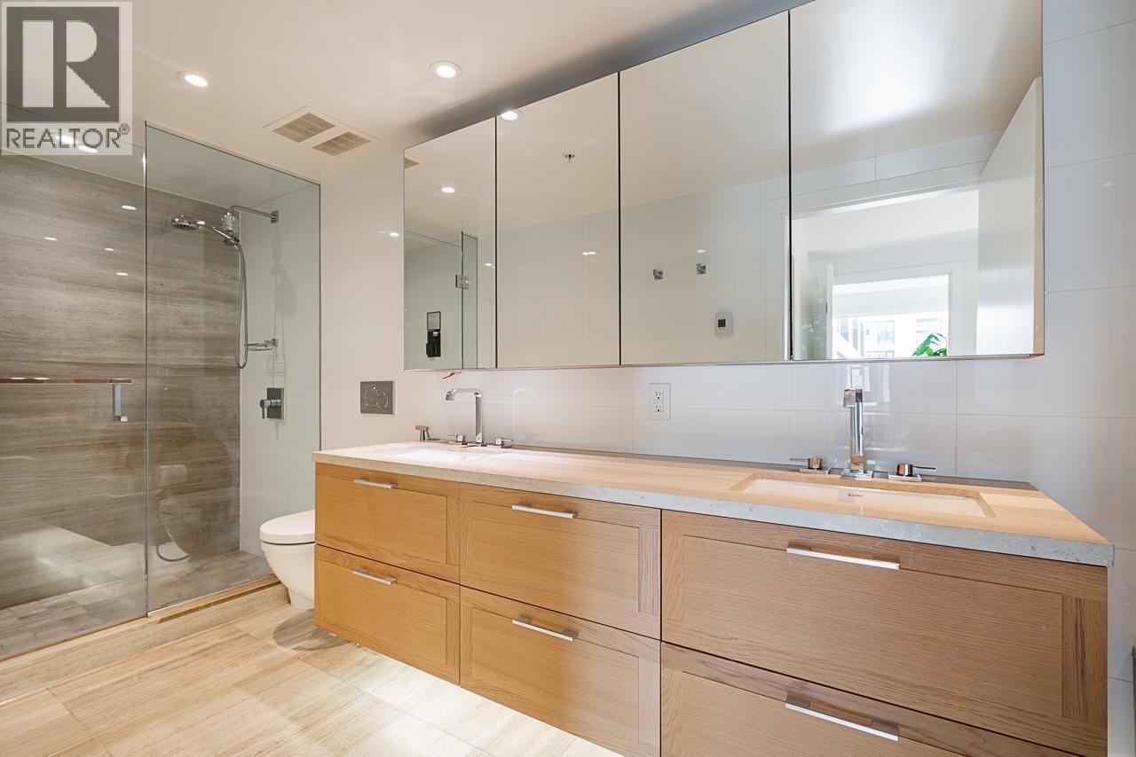 Photo 17 of 501 7228 Adera Street, Vancouver BC