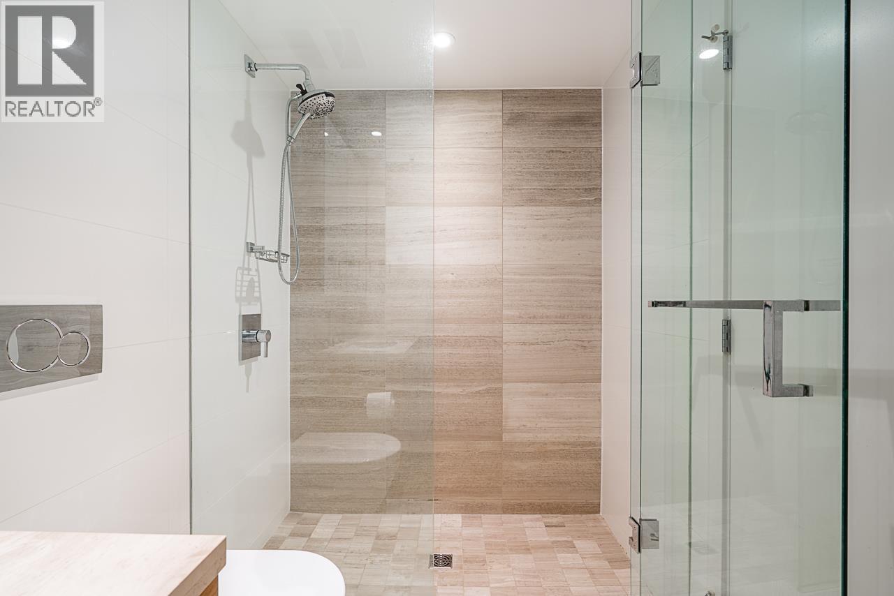 Photo 23 of 501 7228 Adera Street, Vancouver BC