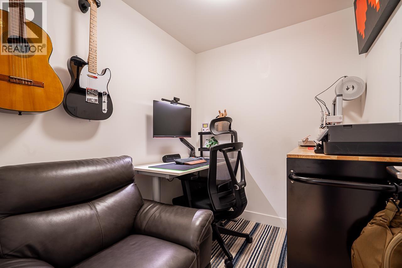 Photo 21 of 501 7228 Adera Street, Vancouver BC