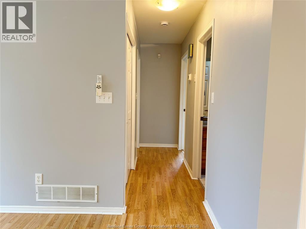Photo 10 of 4224 Northwood Lakes Drive, Windsor ON