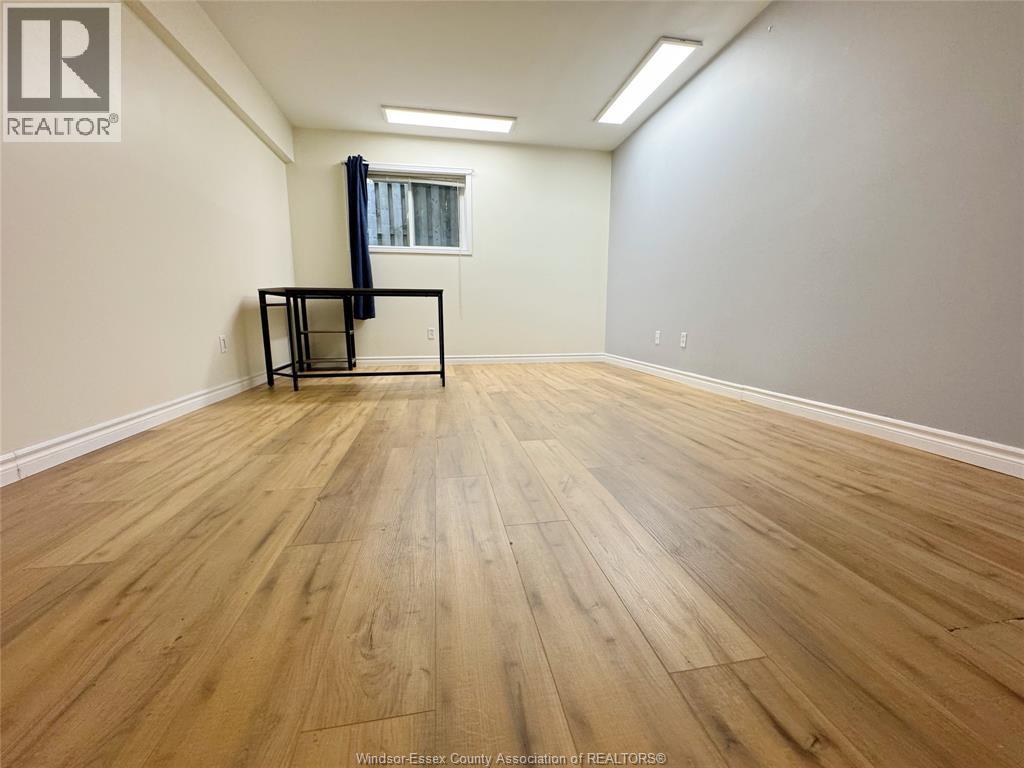 Photo 13 of 4224 Northwood Lakes Drive, Windsor ON