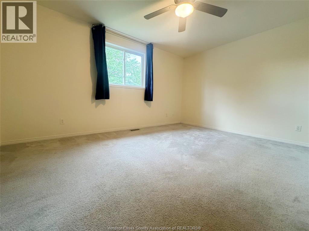 Photo 15 of 4224 Northwood Lakes Drive, Windsor ON