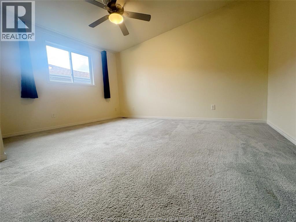 Photo 16 of 4224 Northwood Lakes Drive, Windsor ON