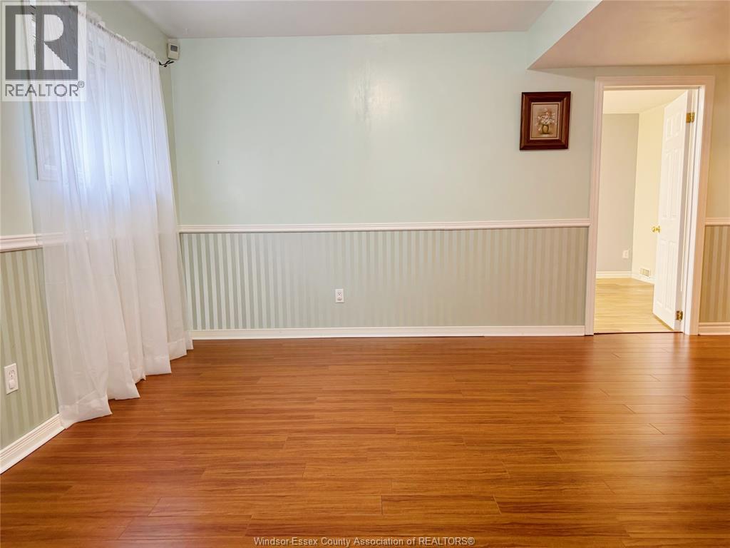 Photo 17 of 4224 Northwood Lakes Drive, Windsor ON