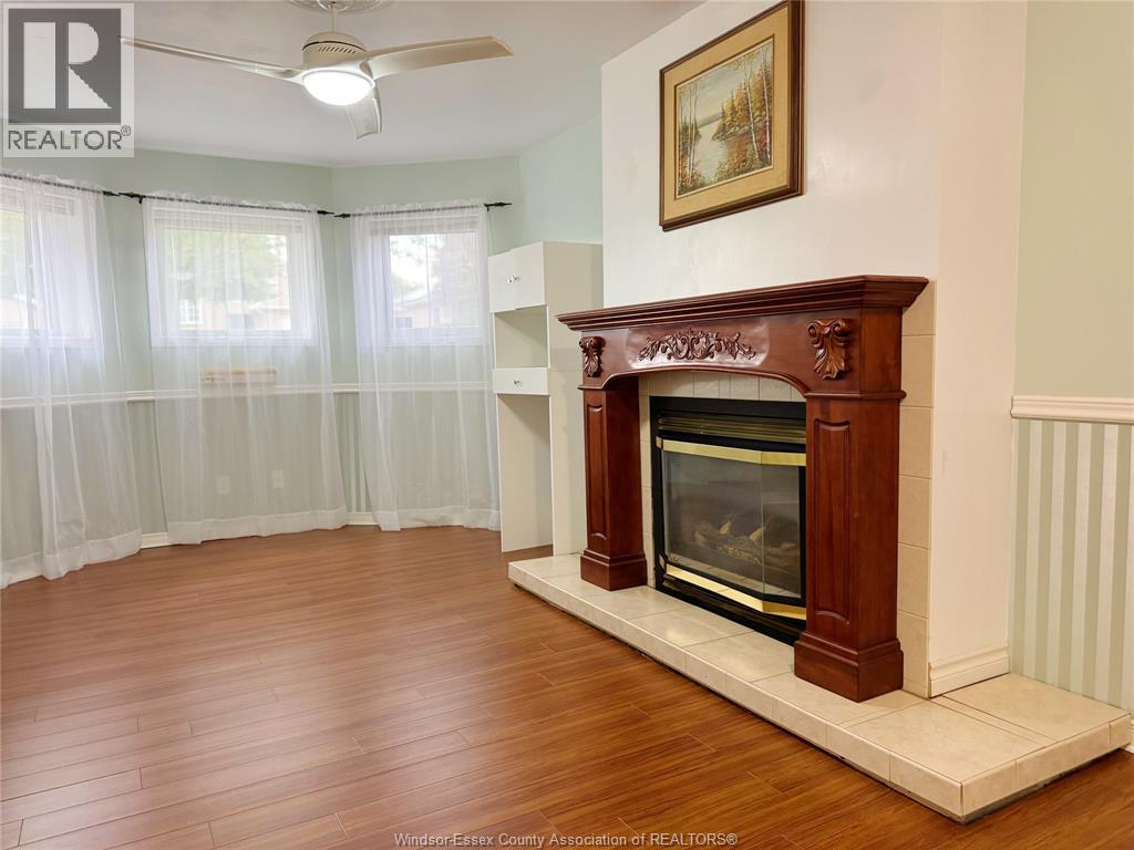 Photo 18 of 4224 Northwood Lakes Drive, Windsor ON