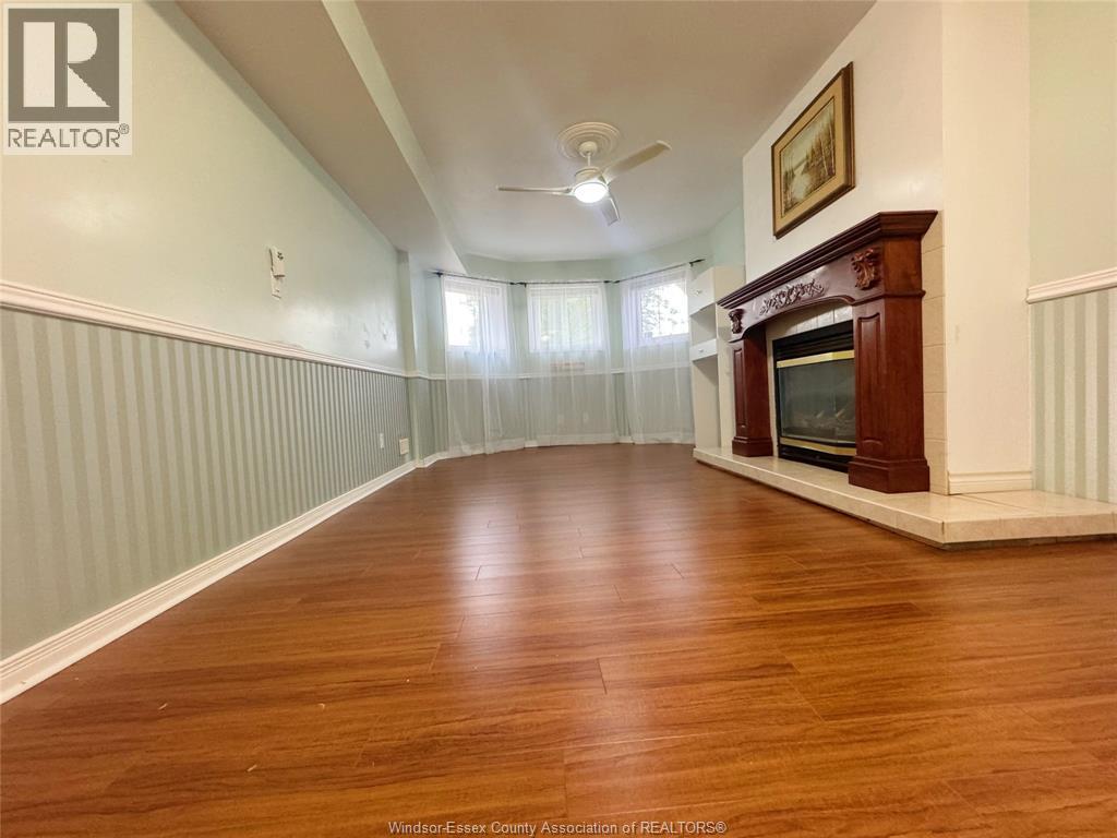 Photo 19 of 4224 Northwood Lakes Drive, Windsor ON
