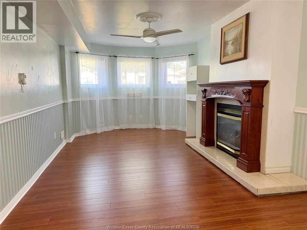 Photo 20 of 4224 Northwood Lakes Drive, Windsor ON