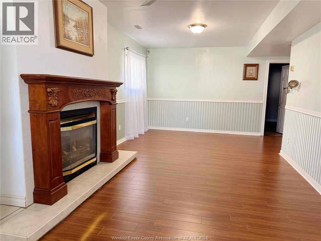 Photo 21 of 4224 Northwood Lakes Drive, Windsor ON