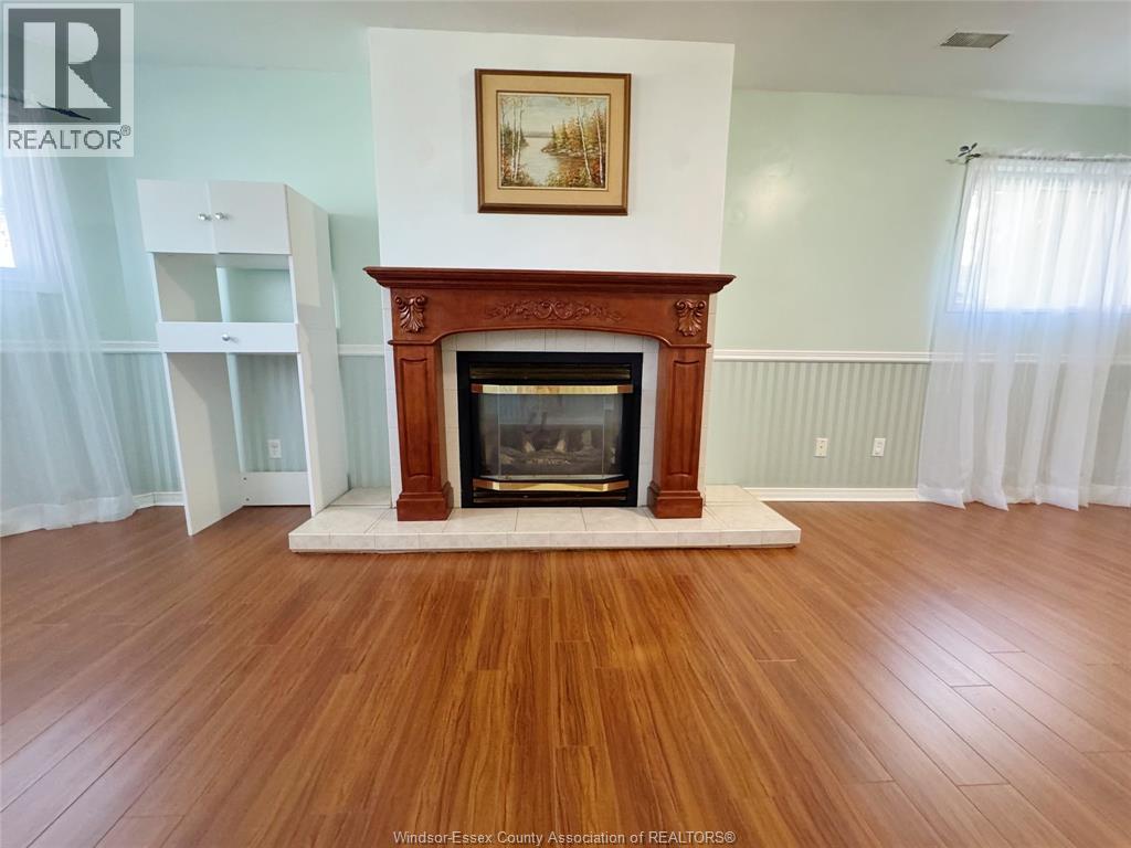 Photo 22 of 4224 Northwood Lakes Drive, Windsor ON
