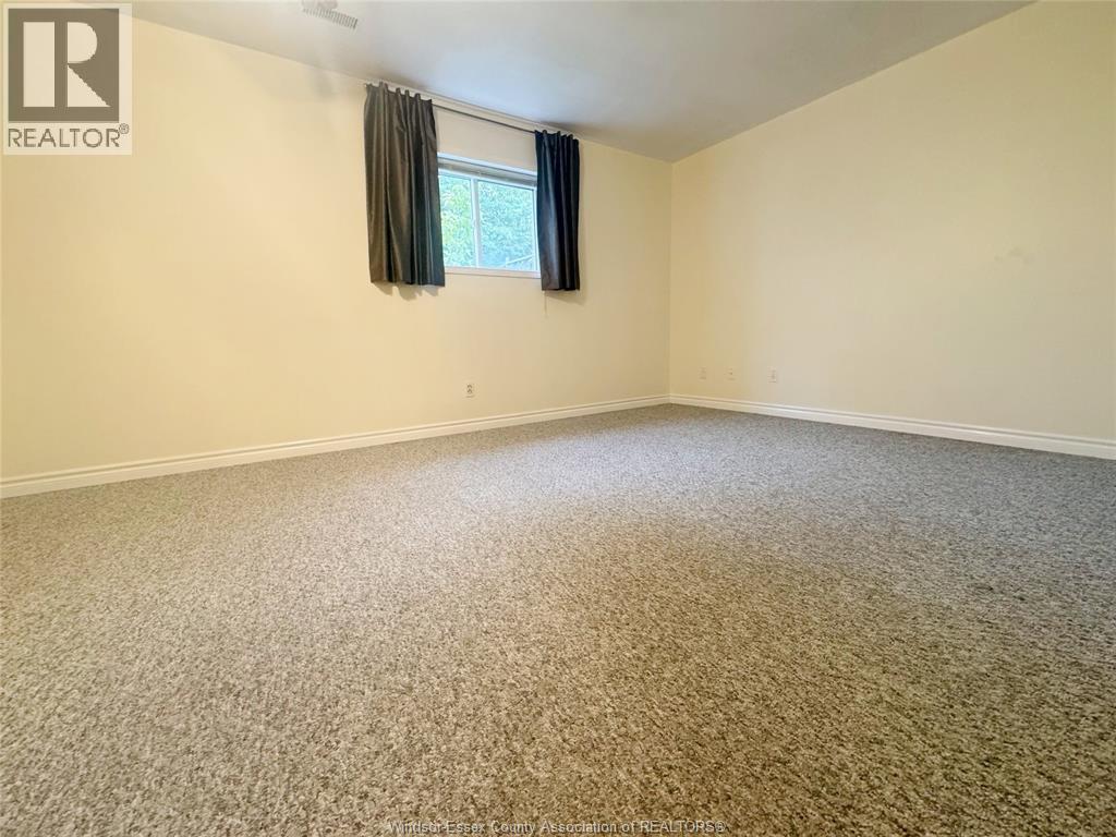 Photo 23 of 4224 Northwood Lakes Drive, Windsor ON