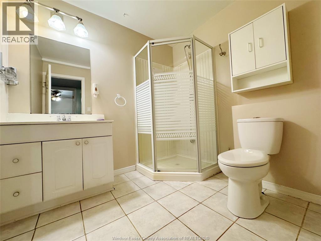 Photo 24 of 4224 Northwood Lakes Drive, Windsor ON
