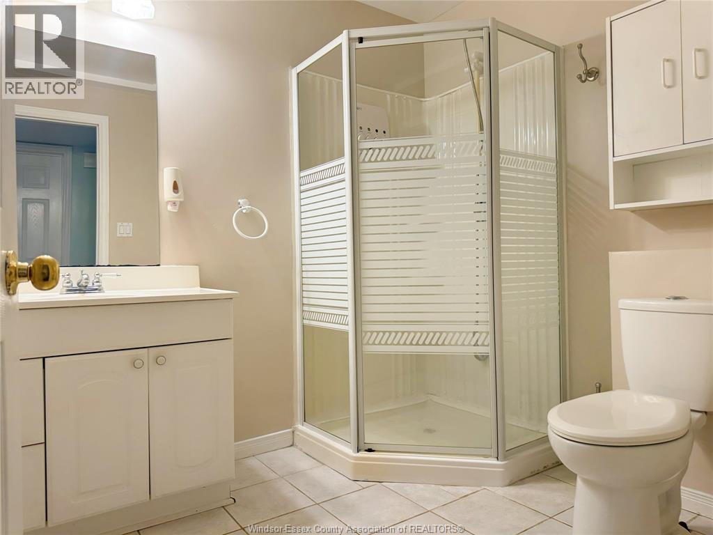 Photo 25 of 4224 Northwood Lakes Drive, Windsor ON