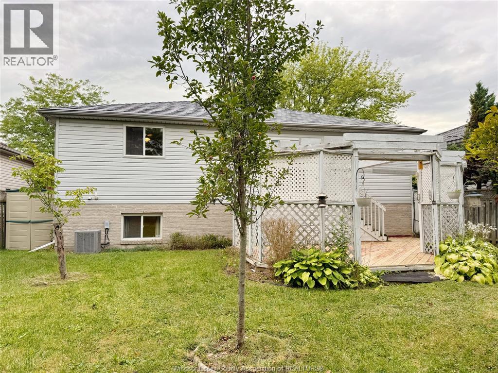 Photo 27 of 4224 Northwood Lakes Drive, Windsor ON