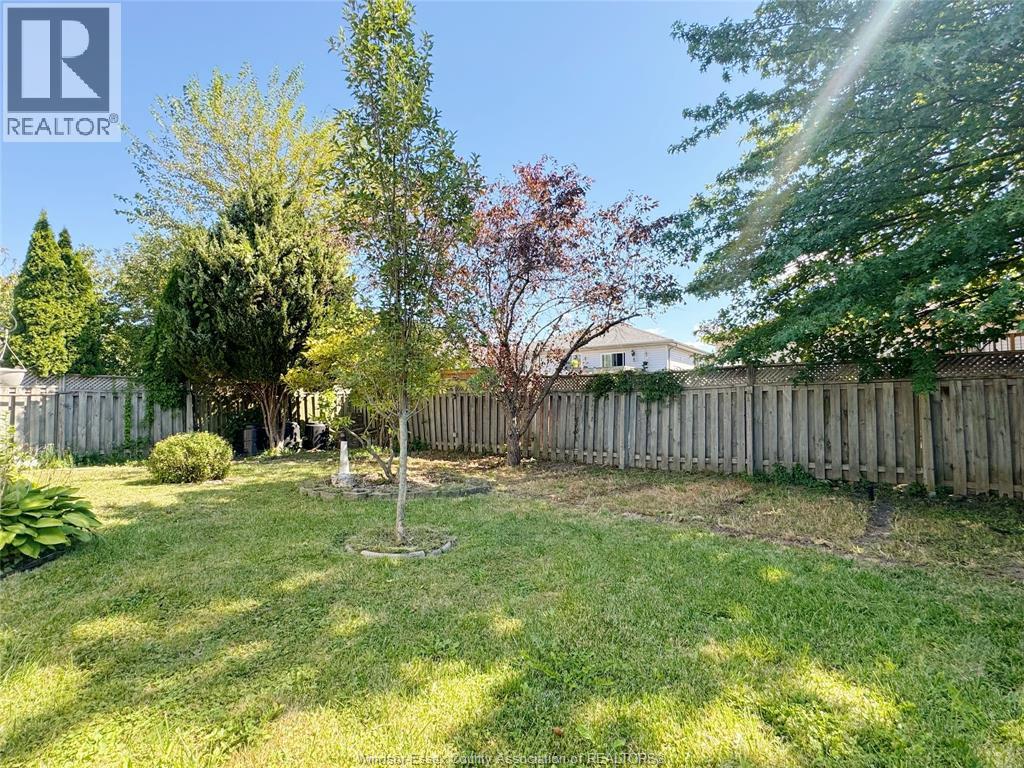 Photo 29 of 4224 Northwood Lakes Drive, Windsor ON