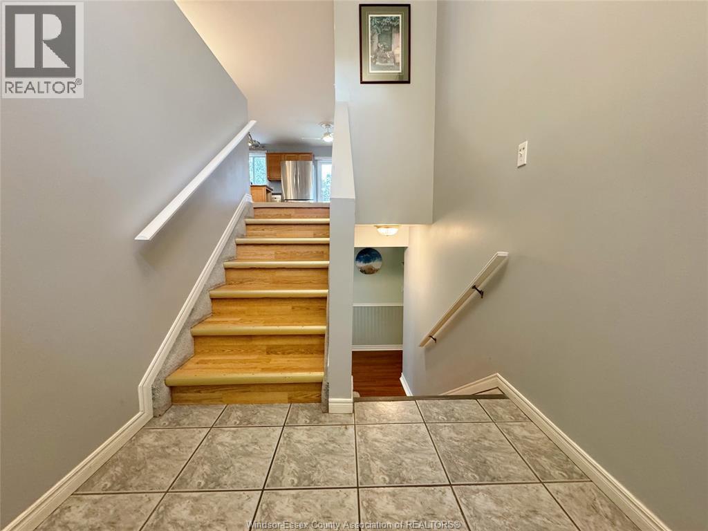 Photo 3 of 4224 Northwood Lakes Drive, Windsor ON